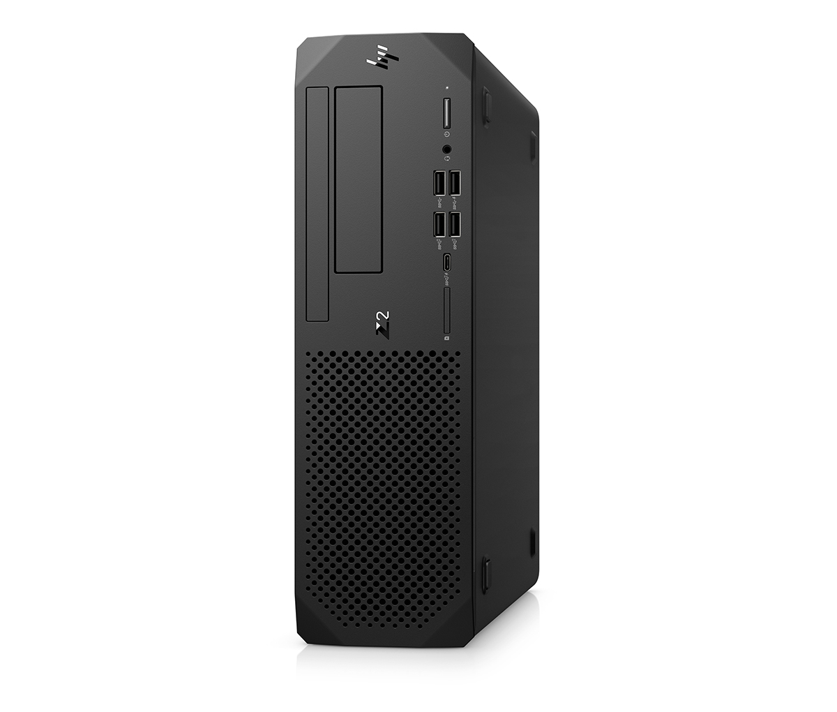 HP Z2 G5 SFF