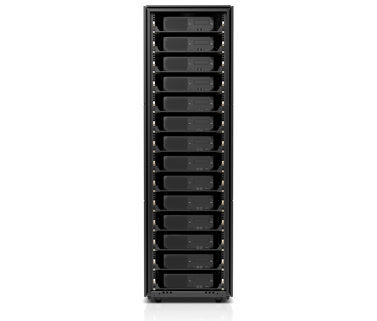 HP Z2 G5 SFF