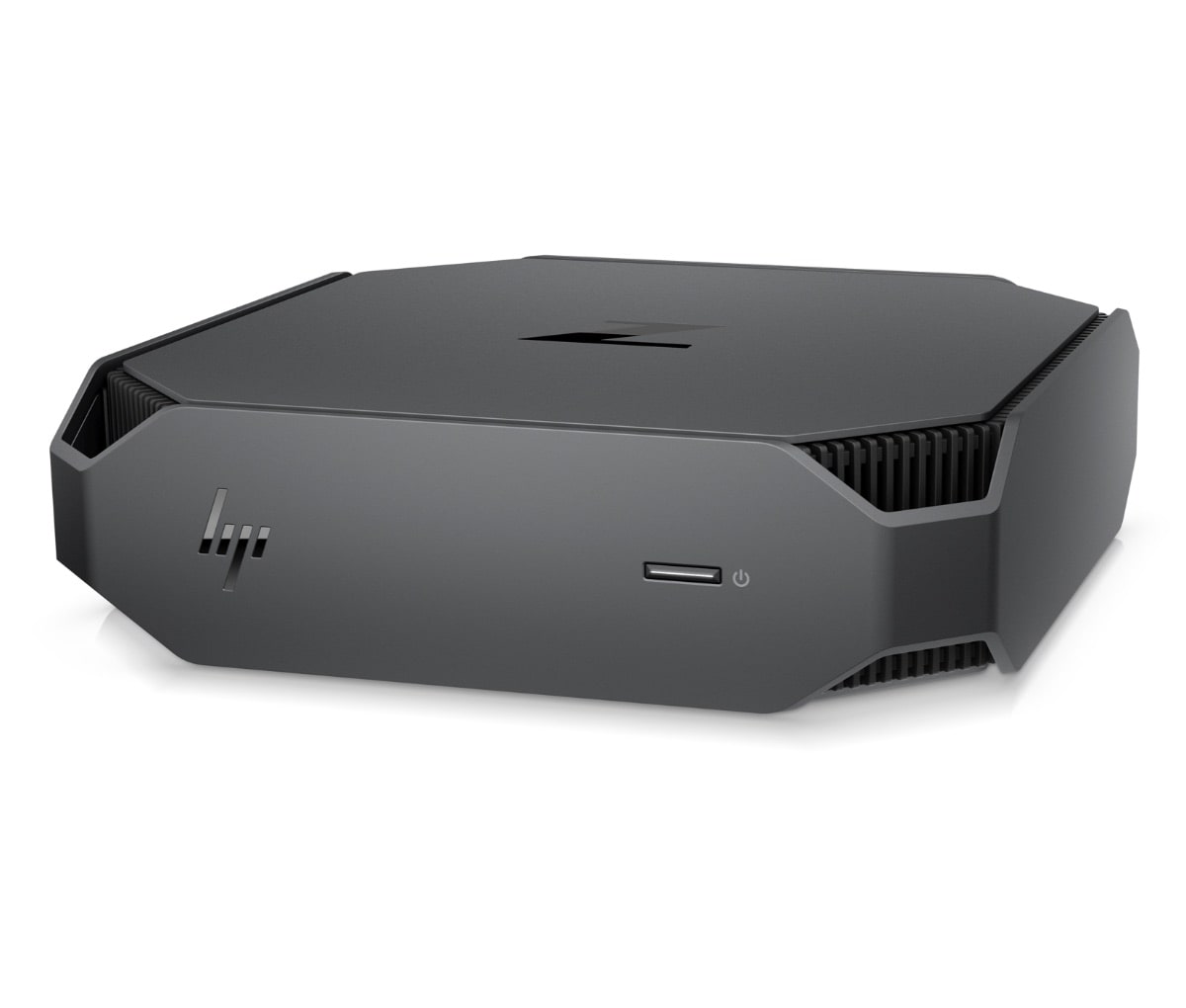 HP Z2 G5 Mini