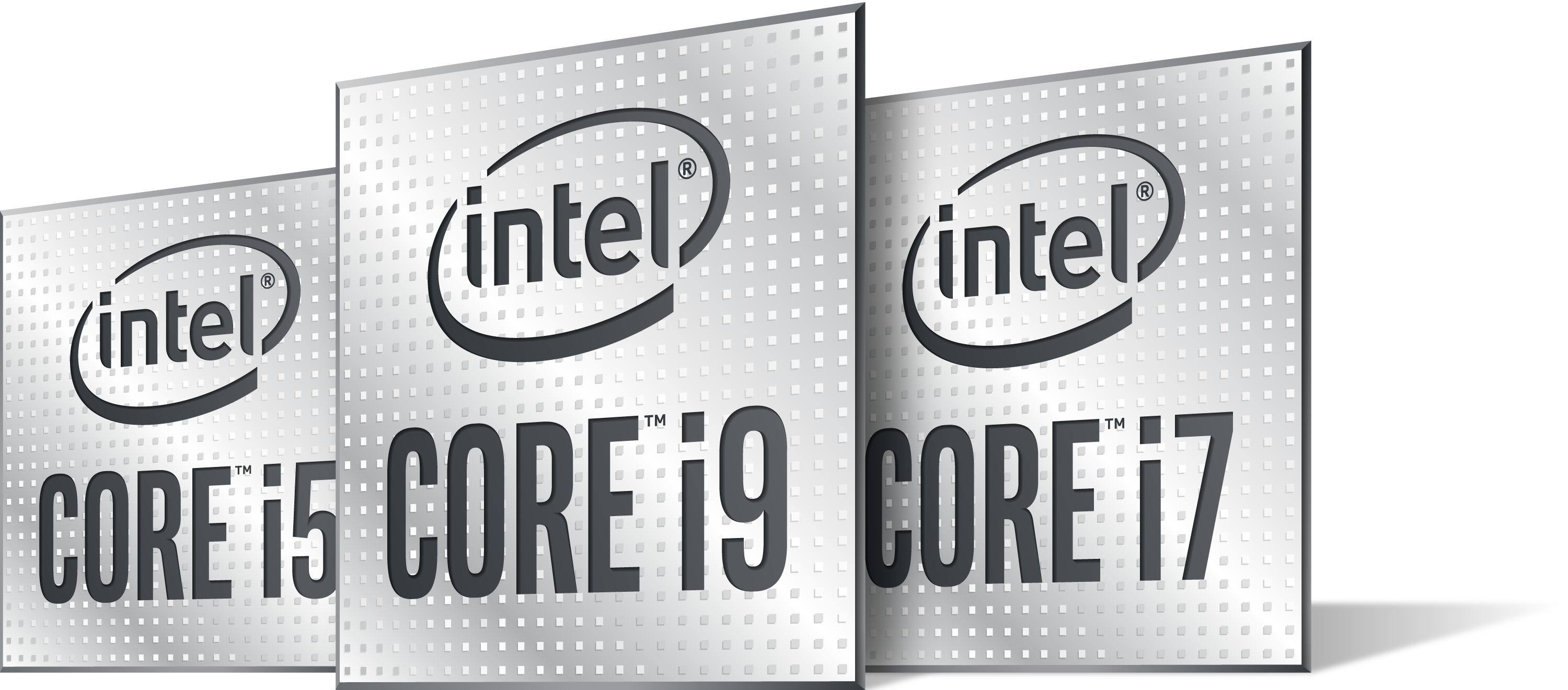 Intel Core i7 10th Generation