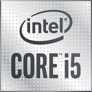 Intel Core i5