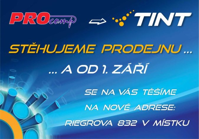 Facebook Banner 1