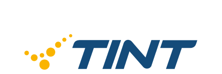 TINT aktuality