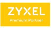 zyxel_partner