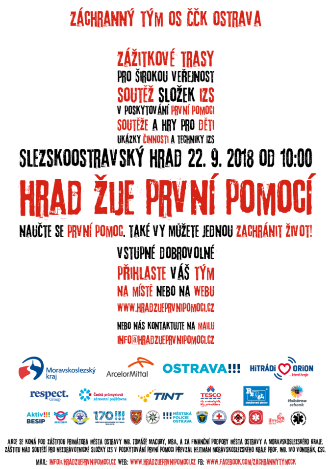 Hrad-2018-Plakat-A3