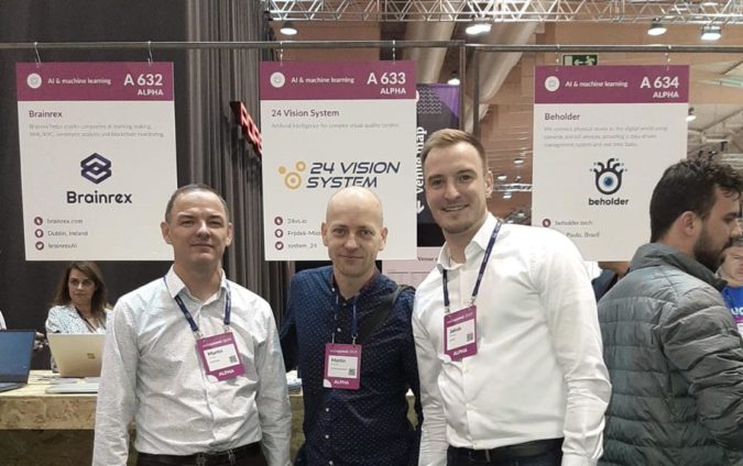 Web_summit