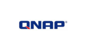 logo_QNAP_LOGO_standard